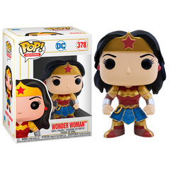 POP DC Comics Imperial Palace Wonder Woman kaina ir informacija | Žaidėjų atributika | pigu.lt