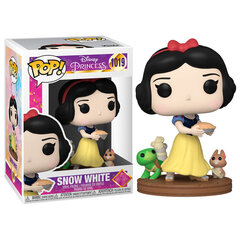 POP Disney Ultimate Princess Snow White kaina ir informacija | Žaidėjų atributika | pigu.lt