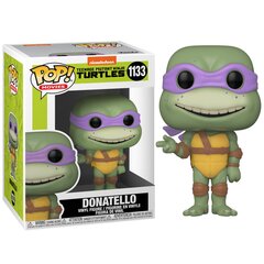 POP Teenage Mutant Ninja Turtles 2 Donatello kaina ir informacija | Žaidėjų atributika | pigu.lt