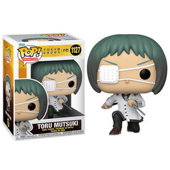 POP Tokyo Ghoul:Re Tooru Mutsuki kaina ir informacija | Žaidėjų atributika | pigu.lt