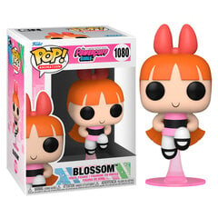 POP Powerpuff Girls Blossom kaina ir informacija | Žaidėjų atributika | pigu.lt