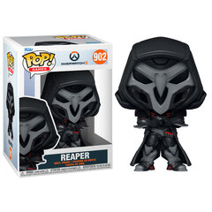 POP Overwatch 2 Reaper kaina ir informacija | Žaidėjų atributika | pigu.lt