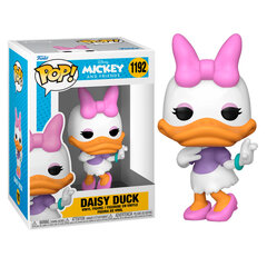 POP Disney Classics Daisy Duck цена и информация | Атрибутика для игроков | pigu.lt
