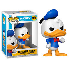 POP Disney Classics Donald Duck kaina ir informacija | Žaidėjų atributika | pigu.lt