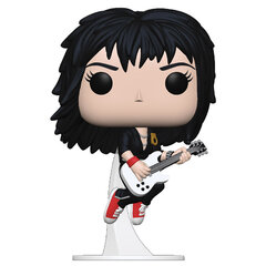 POP Rocks Joan Jett цена и информация | Атрибутика для игроков | pigu.lt