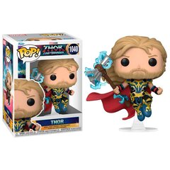 POP Thor Love and Thunder Thor kaina ir informacija | Žaidėjų atributika | pigu.lt