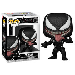 POP Marvel Venom 2 Venom kaina ir informacija | Žaidėjų atributika | pigu.lt