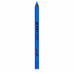Akių pieštukas Barry M Hi Vis Neon Bold 1.2 g, Trobe Light kaina ir informacija | Akių šešėliai, pieštukai, blakstienų tušai, serumai | pigu.lt