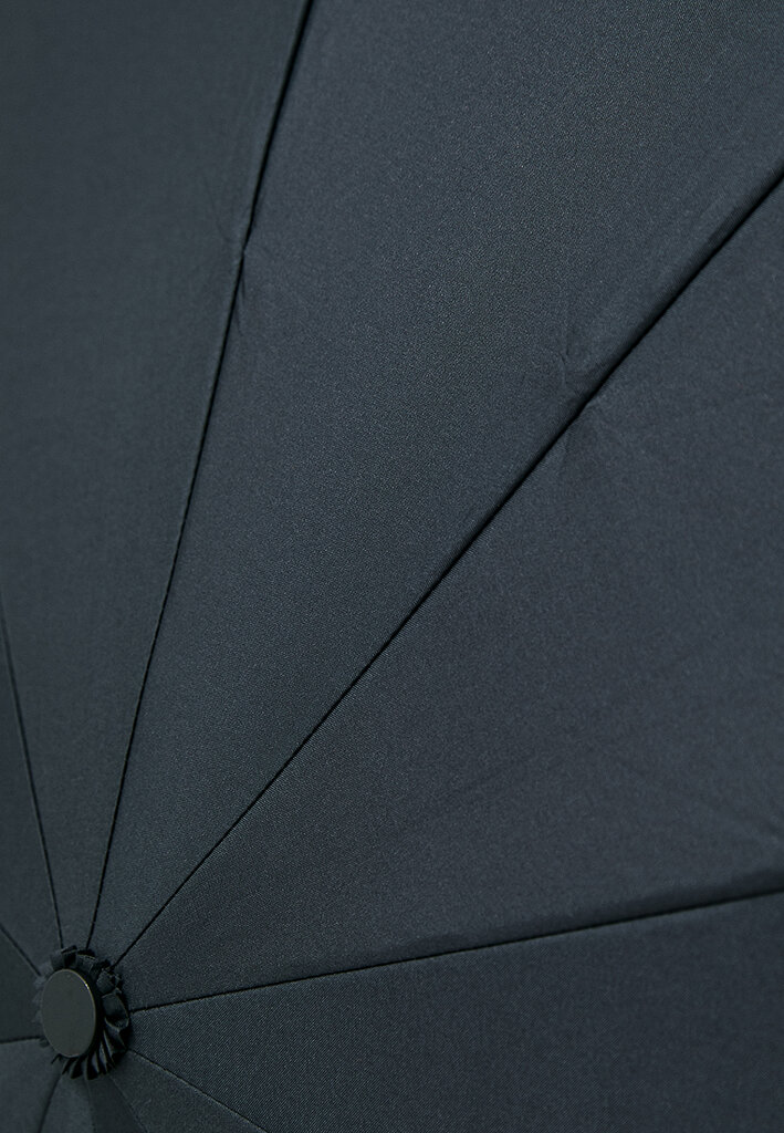 Sulankstomas skėtis, mėlynas цена и информация | Moteriški skėčiai | pigu.lt