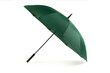 Skėtis Soft Touch, žalia kaina ir informacija | Vyriški skėčiai | pigu.lt