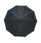 Sulankstomas skėtis, žalias kaina ir informacija | Moteriški skėčiai | pigu.lt