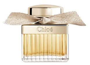 Парфюмированная вода для женщин Chloe Absolu EDP, 30 мл цена и информация | Женские духи | pigu.lt