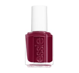 Nagų lakas Essie 13.5 ml, 516 Nailed It kaina ir informacija | Nagų lakai, stiprintojai | pigu.lt