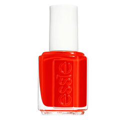 Nagų lakas Essie 13.5 ml, 64 Fifth Avenue kaina ir informacija | Nagų lakai, stiprintojai | pigu.lt