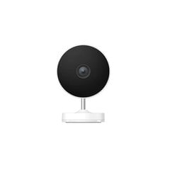 Камера наблюдения IP камера Xiaomi Smart Camera AW200 BHR6398GL цена и информация | Stebėjimo kameros | pigu.lt