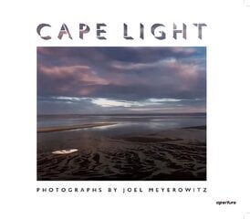 Cape Light цена и информация | Книги по фотографии | pigu.lt