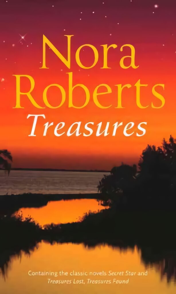 Treasures: Secret Star Stars of Mithra, Book 3 / Treasures Lost, Treasures Found kaina ir informacija | Fantastinės, mistinės knygos | pigu.lt