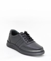 Обувь в спортивном стиле для мужчин, Enrico Fantini 11041001.45 цена и информация | Кроссовки для мужчин | pigu.lt