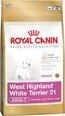 Royal Canin West Highland White Terrier Adult 0,5 kg