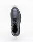 Batai vyrams Spur 17379011, juodi kaina ir informacija | Vyriški batai | pigu.lt
