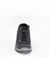 Batai vyrams Fla Europe NV 17984931, juodi kaina ir informacija | Vyriški batai | pigu.lt