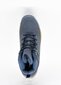 Batai vyrams Vico 11918333, mėlyni kaina ir informacija | Vyriški batai | pigu.lt