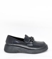 Повседневные туфли для женщин, Solo Style 27417911.40 цена и информация | Женские туфли | pigu.lt
