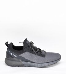 Обувь в спортивном стиле для мужчин, BUGATTI 17071631.40 цена и информация | Кроссовки для мужчин | pigu.lt