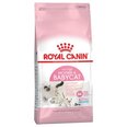 Сухой корм для кошек Royal Canin Babycat 2 kg