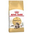 Сухой корм для кошек Royal Canin Maine Coon, 400 гр