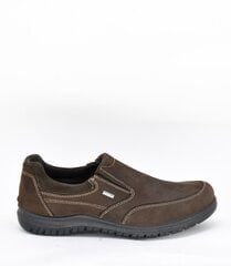 Комфортные туфли для мужчин, IMAC 12925202.46 цена и информация | Мужские кроссовки | pigu.lt