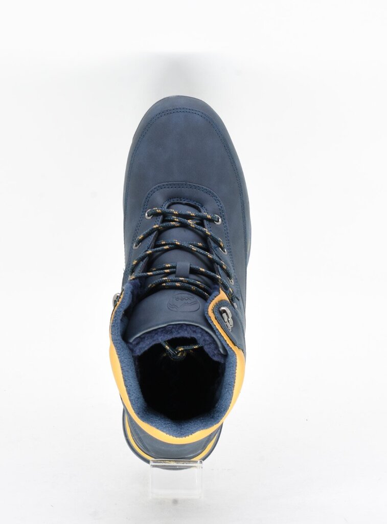 Batai vyrams Vico 11917015, mėlyni kaina ir informacija | Vyriški batai | pigu.lt