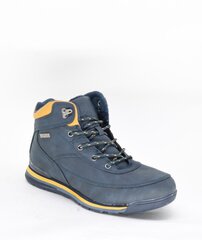 Полусапоги для мужчин, VICO 11917015.46 цена и информация | Мужские ботинки | pigu.lt