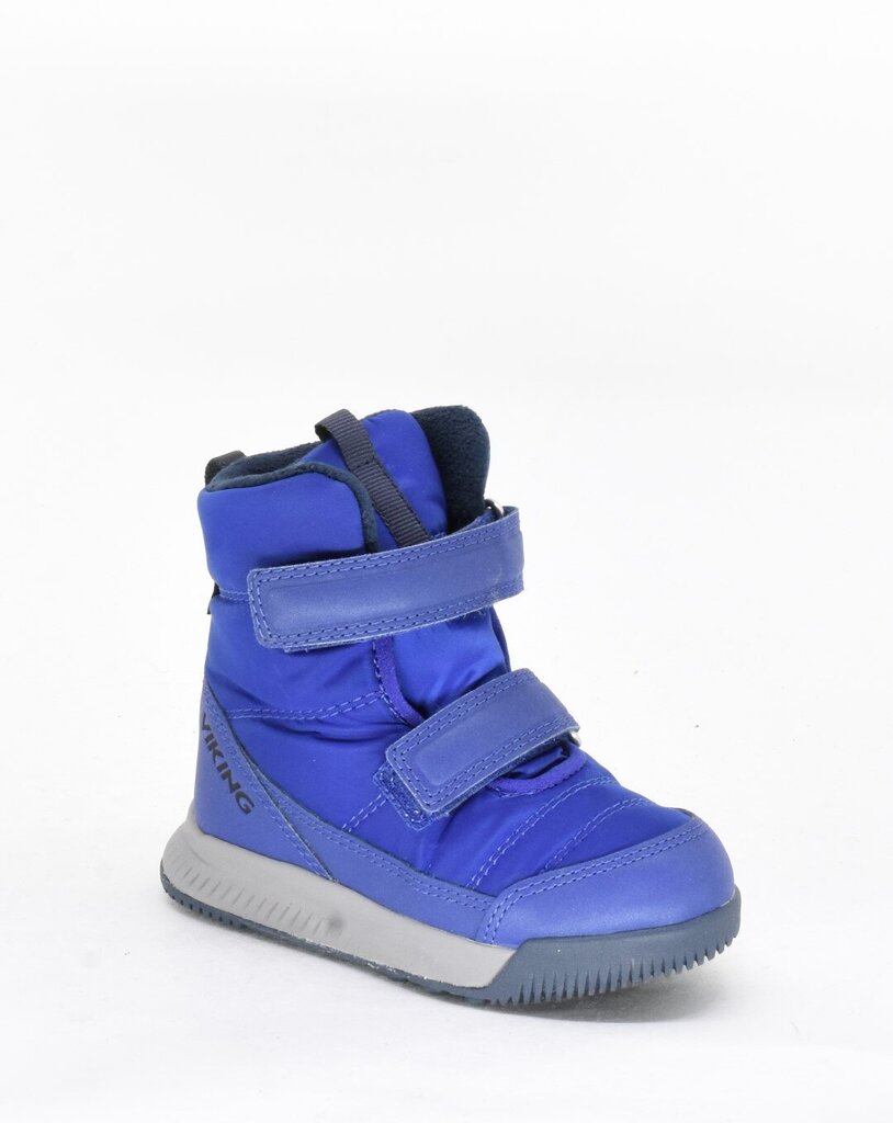 Žieminiai batai berniukams Viking 37115298 kaina ir informacija | Žieminiai batai vaikams | pigu.lt
