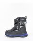 Žieminiai batai berniukams Tom.M 31910302 kaina ir informacija | Žieminiai batai vaikams | pigu.lt