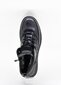 Batai vyrams Feisal 11999011, juodi kaina ir informacija | Vyriški batai | pigu.lt