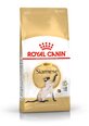 Royal Canin Siamese, 2 kg