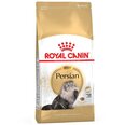 Сухой корм для кошек Royal Canin Persian 400 г