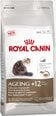 Royal Canin Ageing +12, 400 g