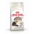 Royal Canin Ageing +12, 2 kg