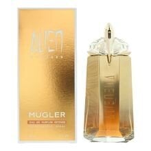 Kvapusis vanduo Thierry Mugler Alien Goddess Intense EDP moterims, 90 ml kaina ir informacija | Kvepalai moterims | pigu.lt