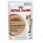 Royal Canin suaugusioms katėms Intense Beauty in Gravy Pouch 12x85 g цена и информация | Konservai katėms | pigu.lt