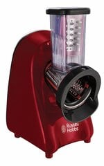 Russell Hobbs Desire Slice&Go 22280-56 kaina ir informacija | Virtuviniai kombainai | pigu.lt