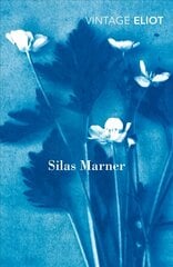 Silas Marner цена и информация | Фантастика, фэнтези | pigu.lt