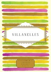 Villanelles kaina ir informacija | Fantastinės, mistinės knygos | pigu.lt