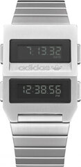 Laikrodis moterims Adidas Z201920-00 (Ø 30 mm) S0368641 kaina ir informacija | Moteriški laikrodžiai | pigu.lt