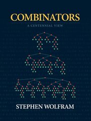 Combinators: A Centennial View kaina ir informacija | Ekonomikos knygos | pigu.lt