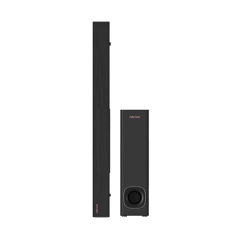 Soundbar blitzwolf hot sale