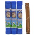 Zambala Tibetan Incense Kvepalai, kosmetika internetu