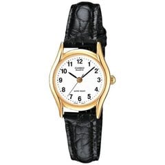 Casio Vintage женские часы цена и информация | Женские часы | pigu.lt
